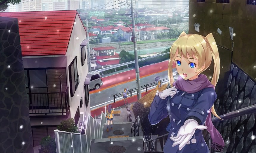     ,        ,         ,    ,  